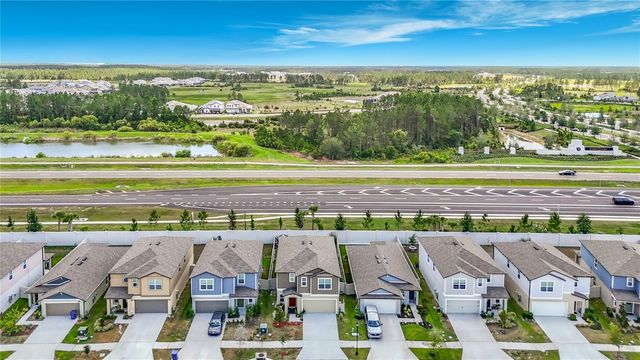 35186 ACKLEY TRACE, Zephyrhills, FL 33541