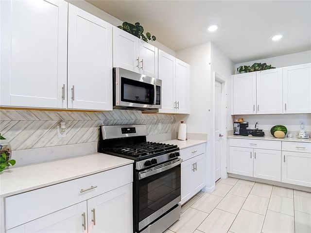 35186 ACKLEY TRACE, Zephyrhills, FL 33541