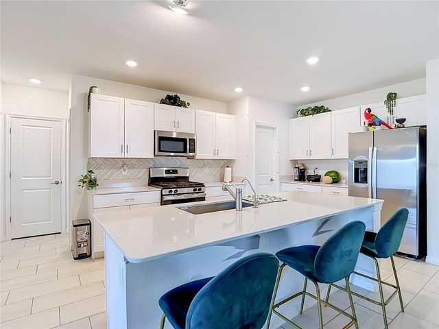35186 ACKLEY TRACE, Zephyrhills, FL 33541