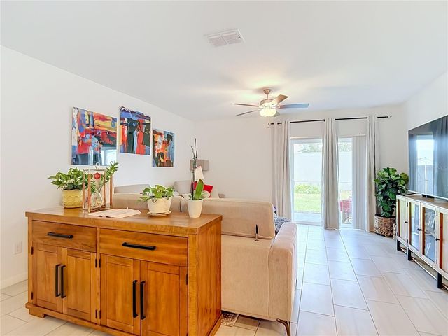 35186 ACKLEY TRACE, Zephyrhills, FL 33541