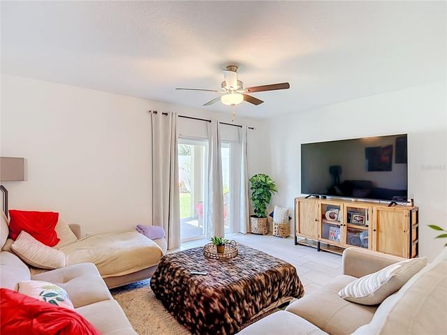 35186 ACKLEY TRACE, Zephyrhills, FL 33541