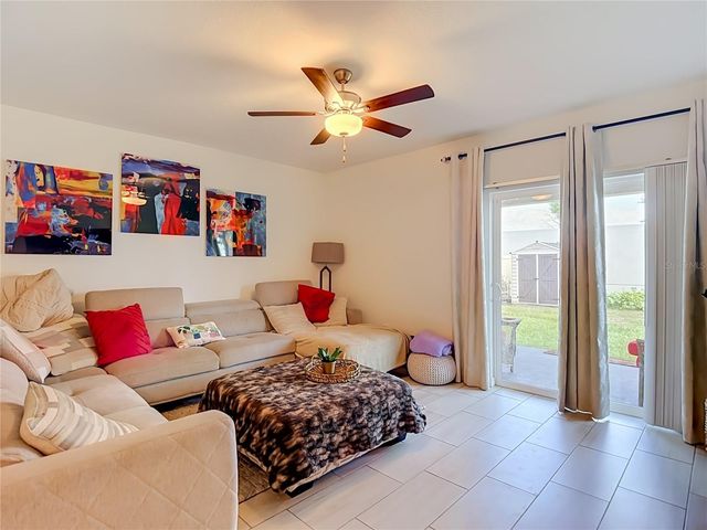 35186 ACKLEY TRACE, Zephyrhills, FL 33541