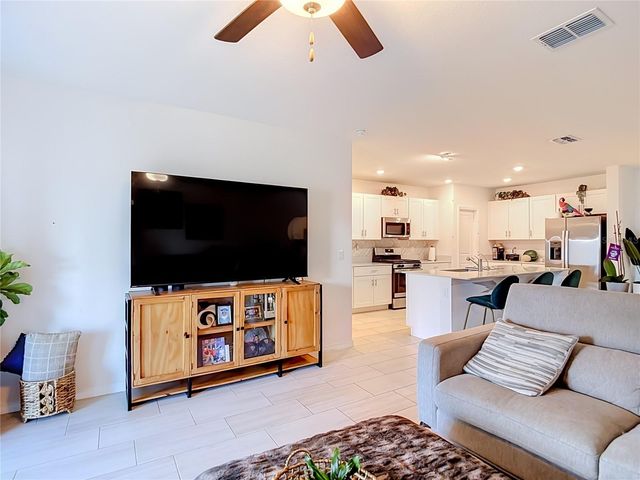 35186 ACKLEY TRACE, Zephyrhills, FL 33541
