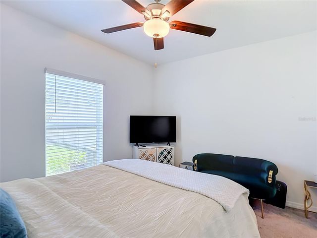 35186 ACKLEY TRACE, Zephyrhills, FL 33541