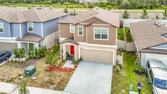 35186 ACKLEY TRACE, Zephyrhills, FL 33541