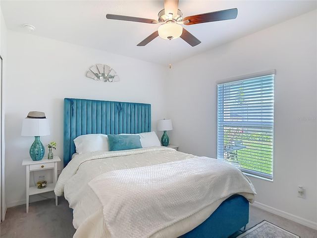35186 ACKLEY TRACE, Zephyrhills, FL 33541