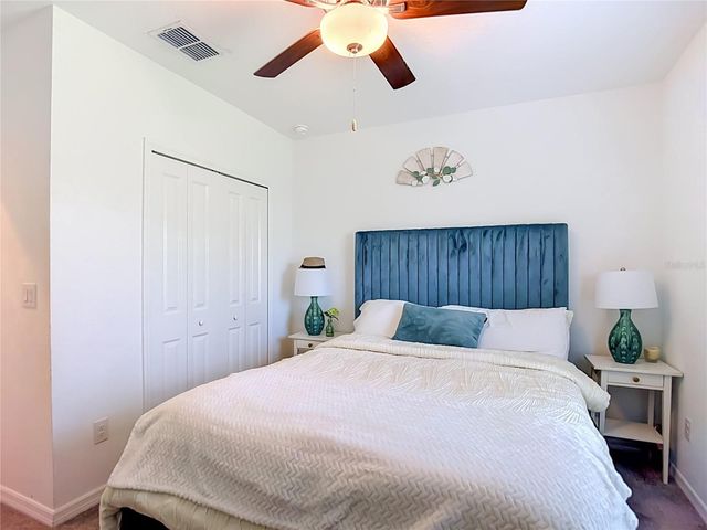 35186 ACKLEY TRACE, Zephyrhills, FL 33541