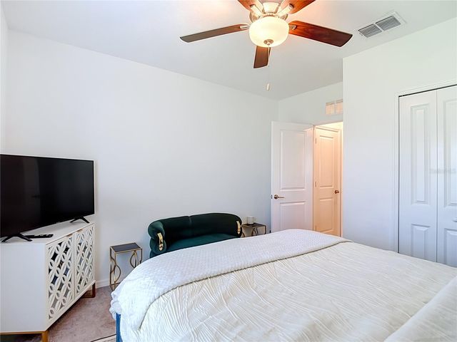 35186 ACKLEY TRACE, Zephyrhills, FL 33541