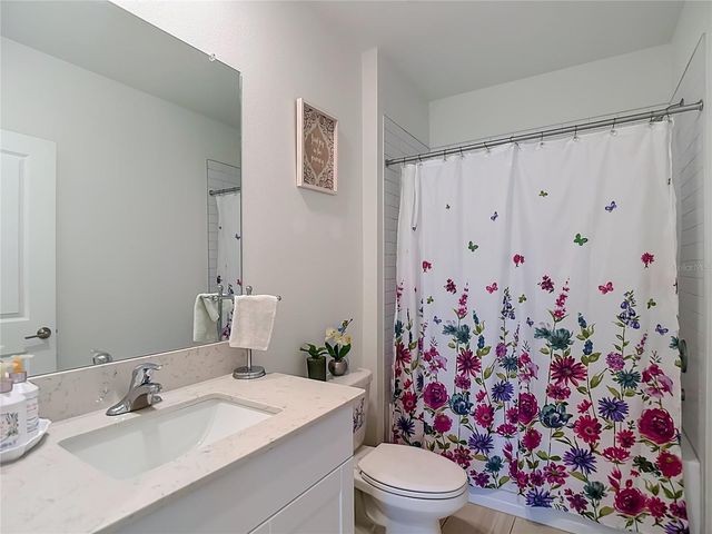 35186 ACKLEY TRACE, Zephyrhills, FL 33541