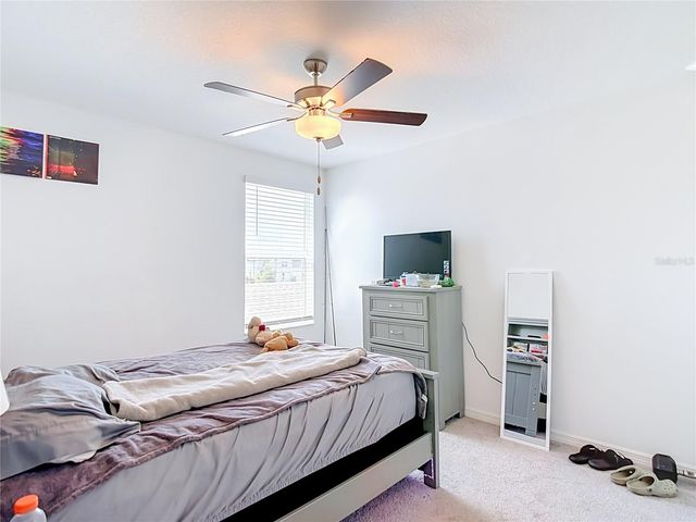 35186 ACKLEY TRACE, Zephyrhills, FL 33541