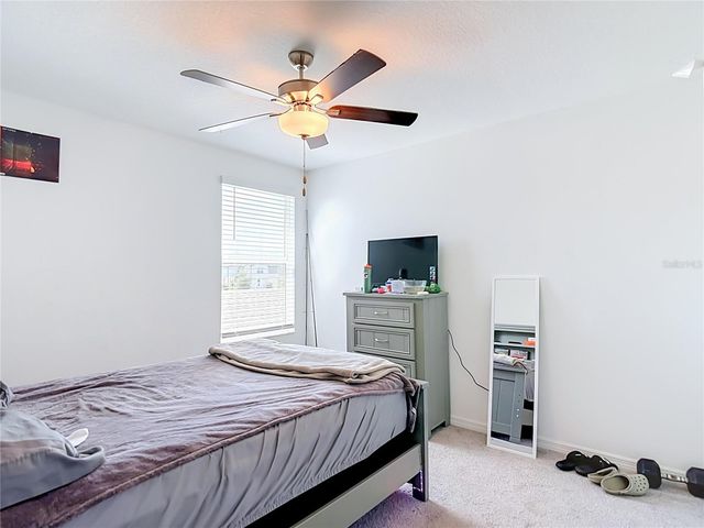 35186 ACKLEY TRACE, Zephyrhills, FL 33541