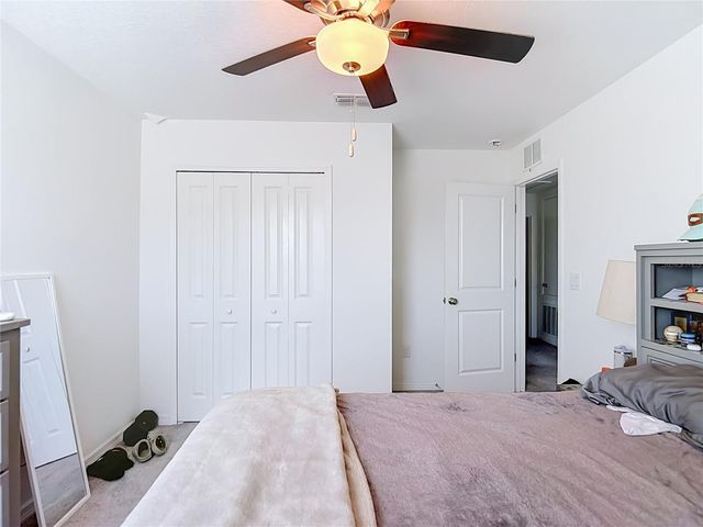 35186 ACKLEY TRACE, Zephyrhills, FL 33541