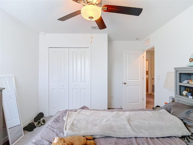 35186 ACKLEY TRACE, Zephyrhills, FL 33541