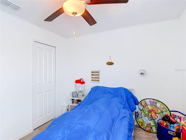 35186 ACKLEY TRACE, Zephyrhills, FL 33541