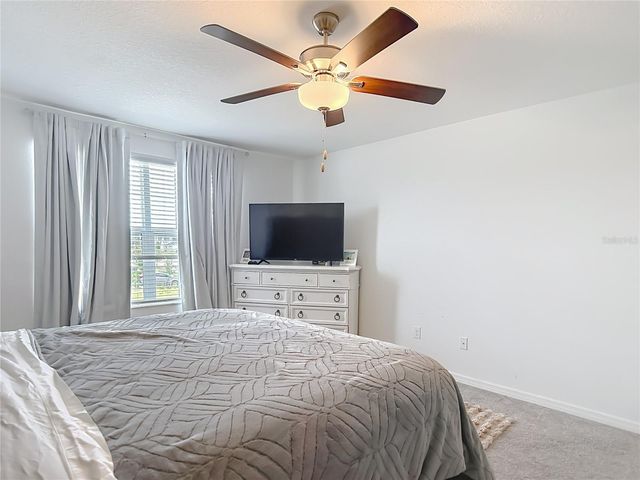 35186 ACKLEY TRACE, Zephyrhills, FL 33541
