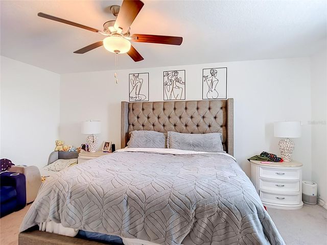 35186 ACKLEY TRACE, Zephyrhills, FL 33541