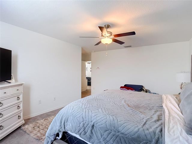 35186 ACKLEY TRACE, Zephyrhills, FL 33541