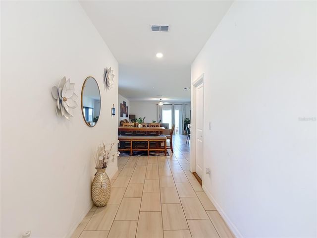 35186 ACKLEY TRACE, Zephyrhills, FL 33541