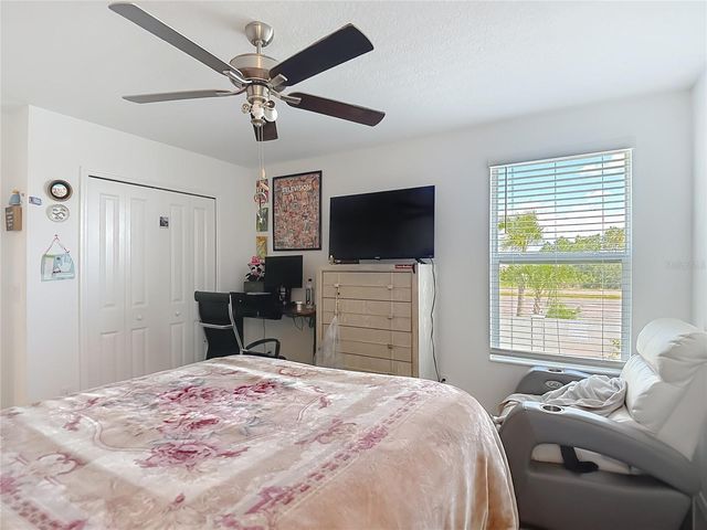 35186 ACKLEY TRACE, Zephyrhills, FL 33541