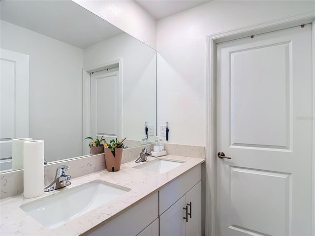 35186 ACKLEY TRACE, Zephyrhills, FL 33541