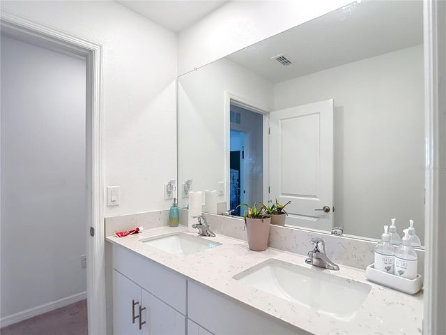 35186 ACKLEY TRACE, Zephyrhills, FL 33541