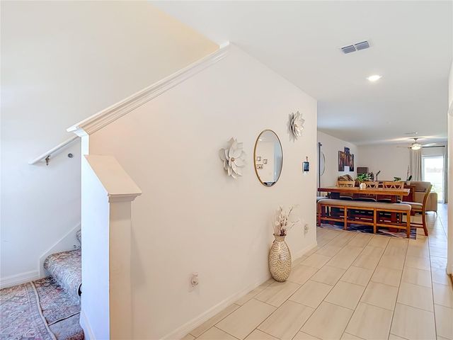 35186 ACKLEY TRACE, Zephyrhills, FL 33541