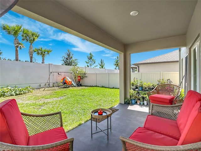 35186 ACKLEY TRACE, Zephyrhills, FL 33541