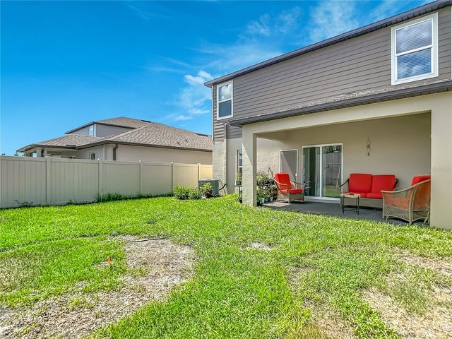 35186 ACKLEY TRACE, Zephyrhills, FL 33541