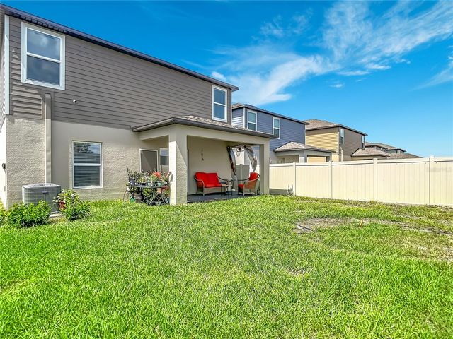 35186 ACKLEY TRACE, Zephyrhills, FL 33541