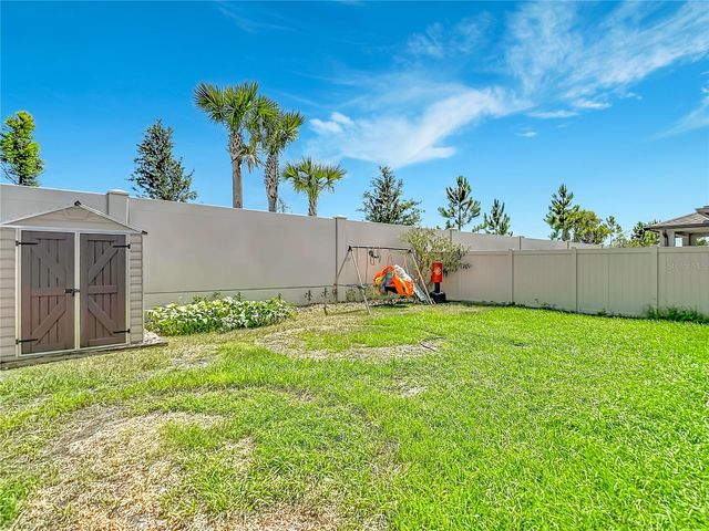 35186 ACKLEY TRACE, Zephyrhills, FL 33541