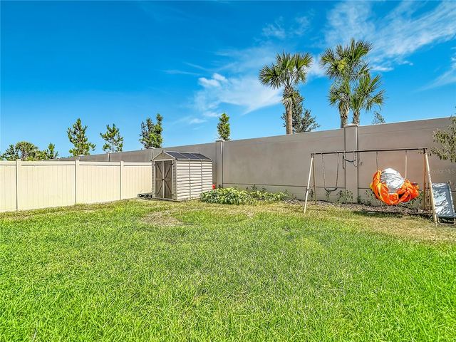 35186 ACKLEY TRACE, Zephyrhills, FL 33541