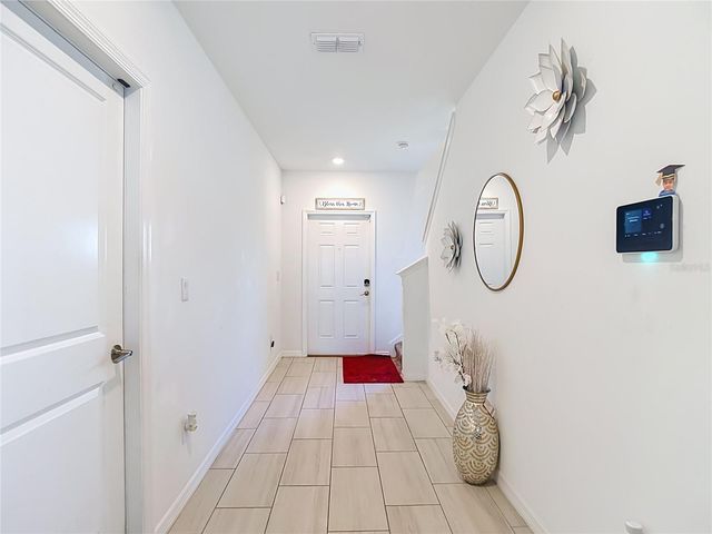 35186 ACKLEY TRACE, Zephyrhills, FL 33541
