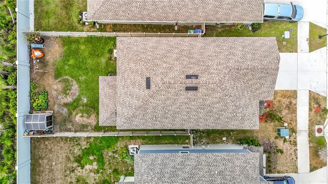 35186 ACKLEY TRACE, Zephyrhills, FL 33541