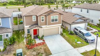 35186 ACKLEY TRACE, Zephyrhills, FL 33541