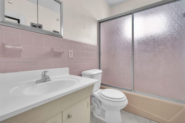 5131 NE 18th Ter, Fort Lauderdale, FL 33308