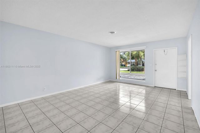 5131 NE 18th Ter, Fort Lauderdale, FL 33308