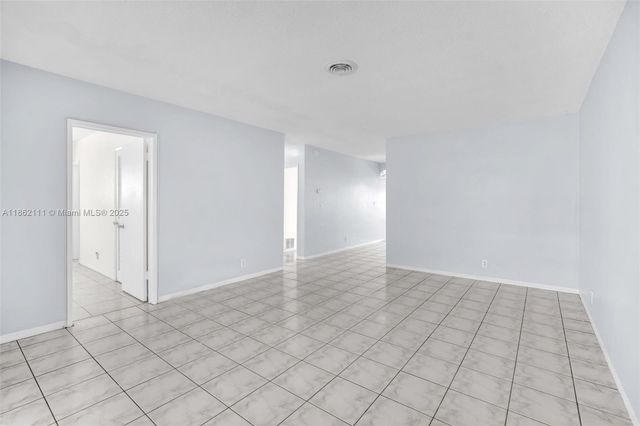 5131 NE 18th Ter, Fort Lauderdale, FL 33308