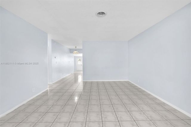 5131 NE 18th Ter, Fort Lauderdale, FL 33308