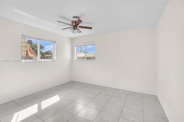 5131 NE 18th Ter, Fort Lauderdale, FL 33308
