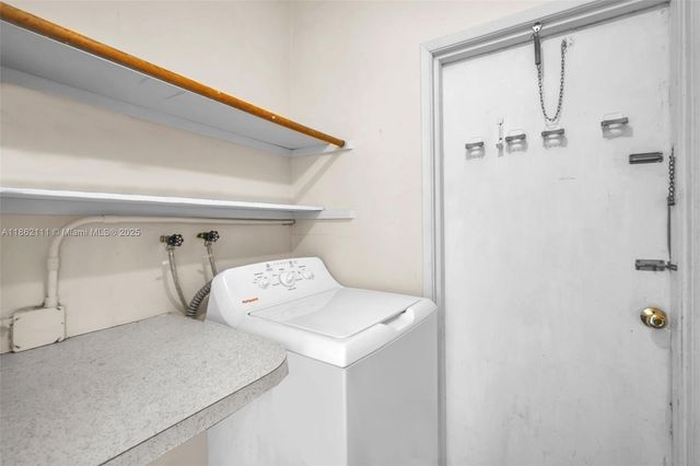 5131 NE 18th Ter, Fort Lauderdale, FL 33308