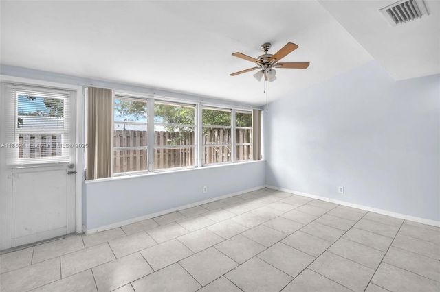 5131 NE 18th Ter, Fort Lauderdale, FL 33308