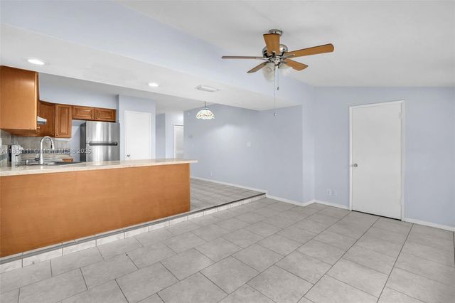 5131 NE 18th Ter, Fort Lauderdale, FL 33308