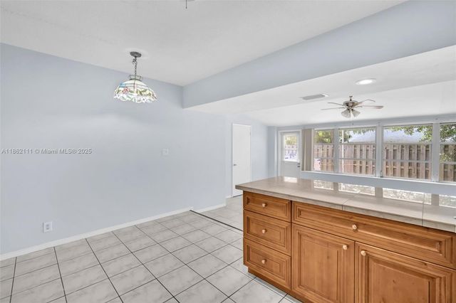 5131 NE 18th Ter, Fort Lauderdale, FL 33308