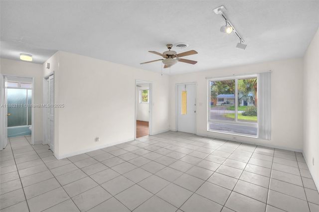 5131 NE 18th Ter, Fort Lauderdale, FL 33308