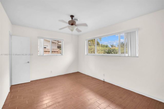 5131 NE 18th Ter, Fort Lauderdale, FL 33308