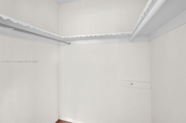 5131 NE 18th Ter, Fort Lauderdale, FL 33308