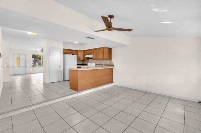 5131 NE 18th Ter, Fort Lauderdale, FL 33308