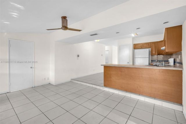 5131 NE 18th Ter, Fort Lauderdale, FL 33308