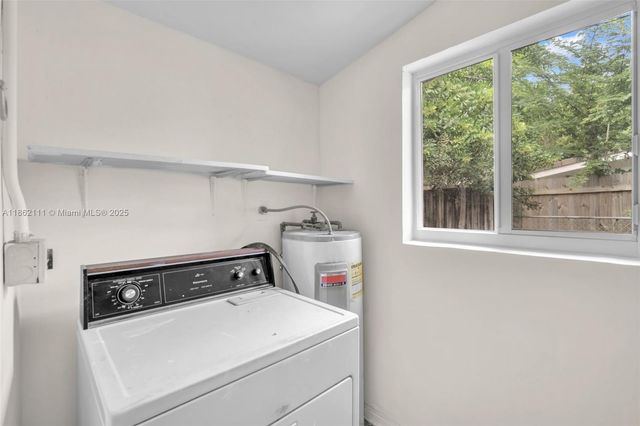 5131 NE 18th Ter, Fort Lauderdale, FL 33308