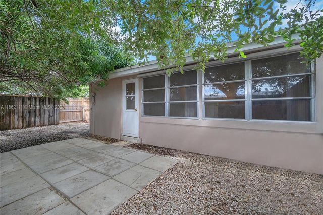 5131 NE 18th Ter, Fort Lauderdale, FL 33308